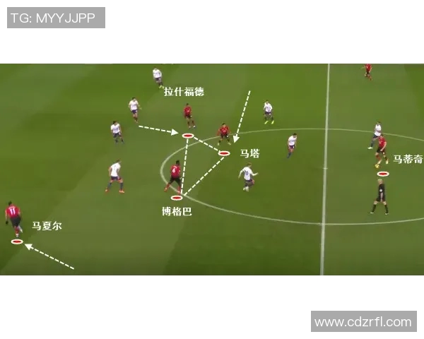 深圳排球队区域防守创新之路探索与实践分析 深圳排球队区域防守创新之路探索与实践分析