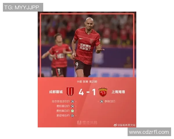 球迷热议上海足球明星表现与未来发展展望