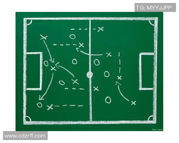 深入分析西安足球队进攻战术与策略的独特之处 深入分析西安足球队进攻战术与策略的独特之处