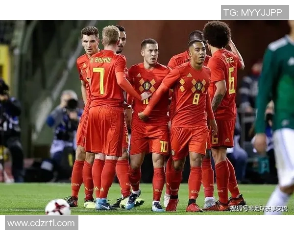 深圳足球队在世界杯预选赛中的实力表现与未来发展潜力分析