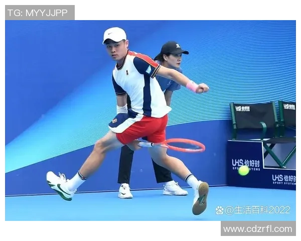 深圳网球队以69分领跑奥运会积分榜展现强劲实力