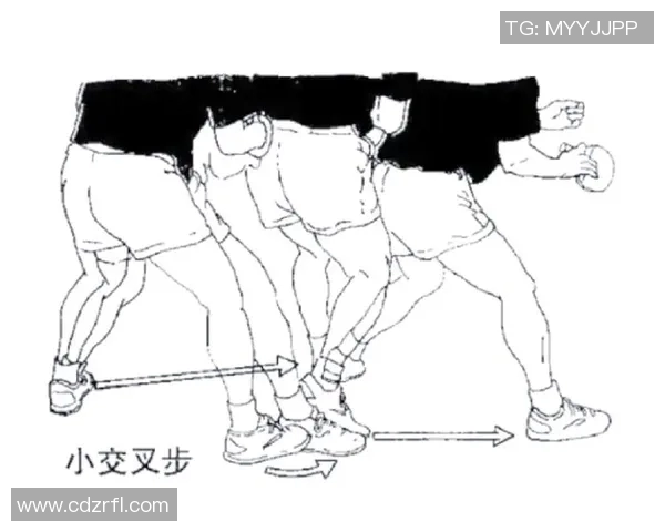 深圳羽毛球队技术解析与训练方法探讨助力羽毛球运动发展
