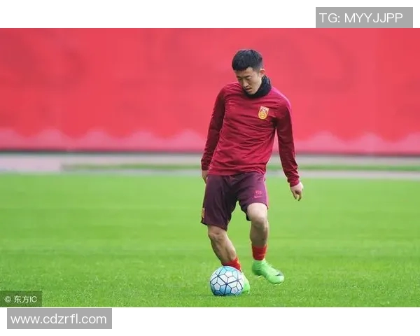 武汉足球队阵地战分析：优劣势及未来发展方向探讨