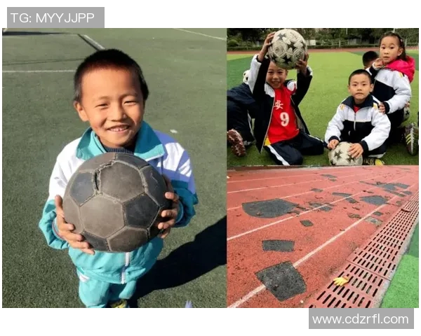 深度对话赵敏探索足球人生背后的梦想与挑战 深度对话赵敏探索足球人生背后的梦想与挑战