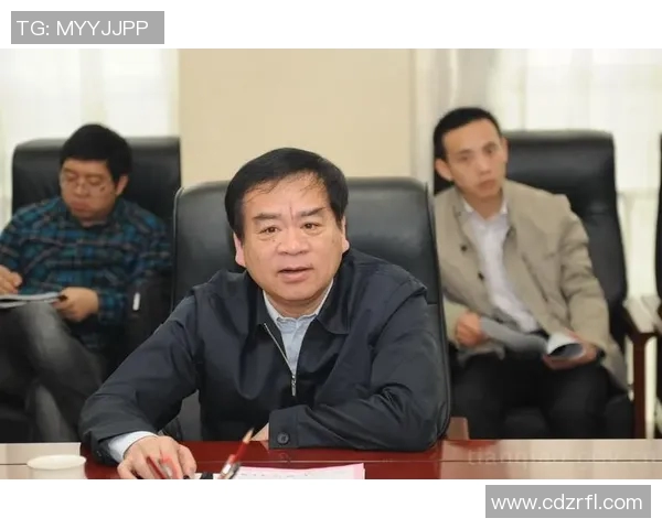 王敏专访：从球场到人生的转折与成长历程回顾