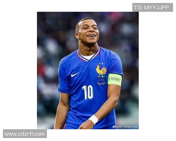 法国足球明星的璀璨星空：从亨利到姆巴佩的传奇之路