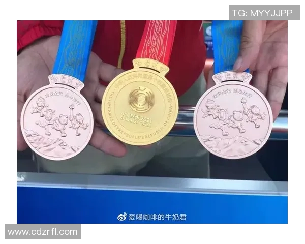 深圳排球队的奋斗历程与亚运会梦想的追逐之路