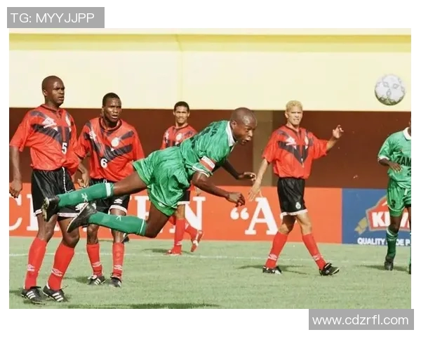 空难夺走的足球巨星们回顾与纪念之旅