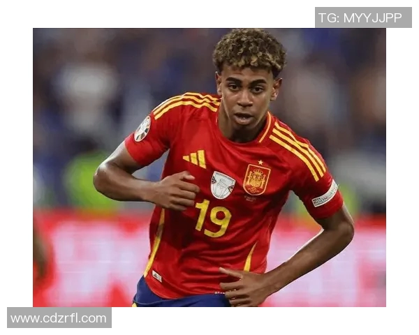 老外眼中的广东足球明星表现如何引发热议与赞赏