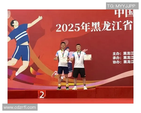 羽毛球比赛经验排行榜揭晓成都羽毛球队荣获第五名成就辉煌