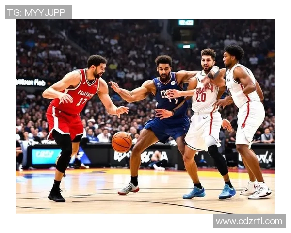 篮球的灵魂：深入解析北京篮球队的战术与团队意识