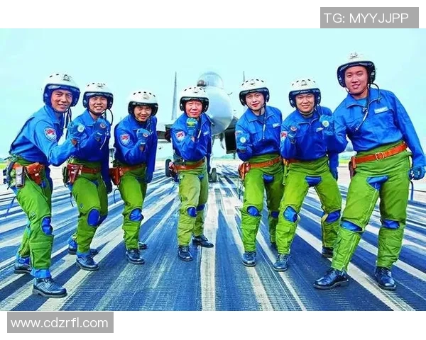 致敬足球明星们的拼搏精神与无畏追梦之旅