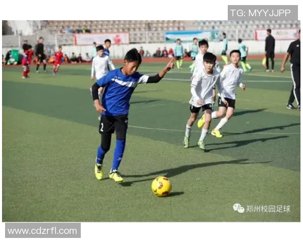 荥阳足球明星阵容全景展示及精彩瞬间回顾 荥阳足球明星阵容全景展示及精彩瞬间回顾