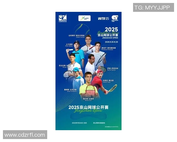 网球意识排行榜揭晓上海网球队荣登第九名引发关注