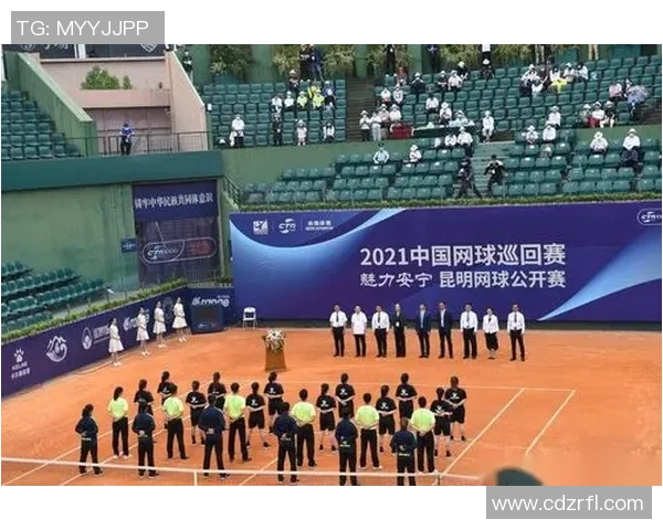 上海网球队在邀请赛中的意识表现分析与总结