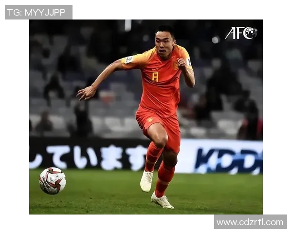 上海足球队技术变革引发热议助力球队崛起与发展新篇章