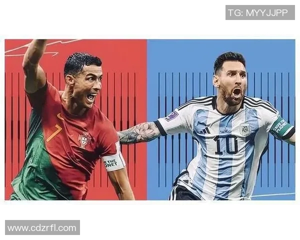 与足球明星亲密合影的难忘瞬间记录你的足球梦想与激情