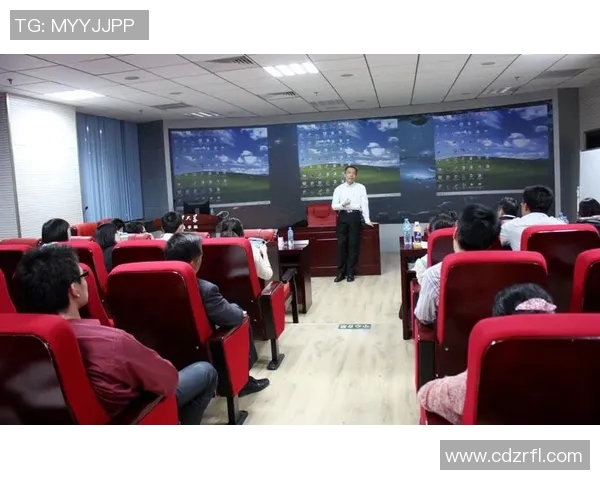 乒乓球传奇张磊的职业生涯回顾与心路历程分享