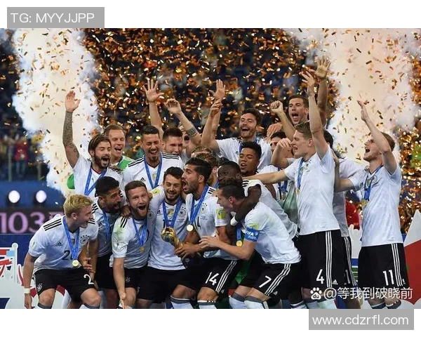 从贫困小子到绿茵场上的璀璨明星他的奋斗故事激励了无数年轻人