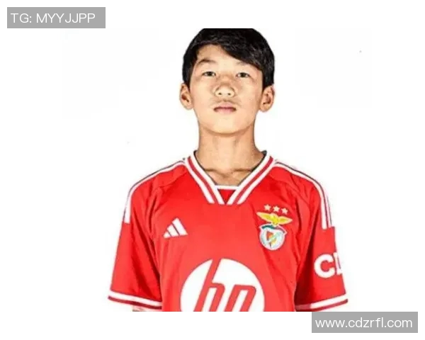 五岁男童足球明星崭露头角引发全球关注未来之星的成长之路