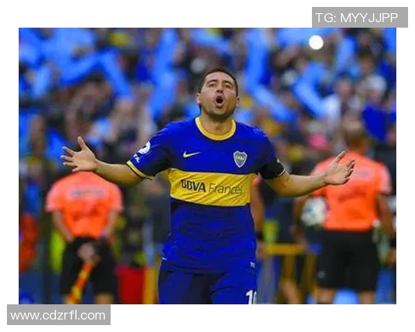 全球足球明星全名单揭晓盘点当今足坛最闪耀的巨星与传奇球员