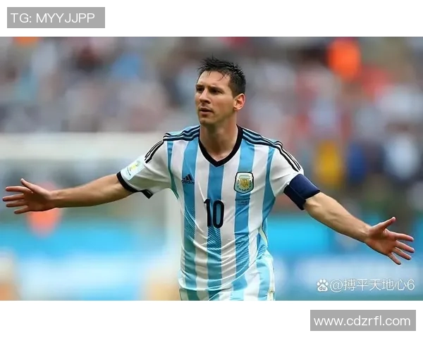 全球足球明星荣誉排行榜谁是历史之最的传奇球员