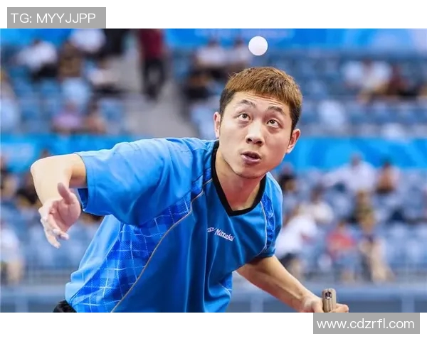 全运会特别报道:成都网球队如何在挑战中实现历史性突破与辉煌成就 全运会特别报道:成都网球队如何在挑战中实现历史性突破与辉煌成就