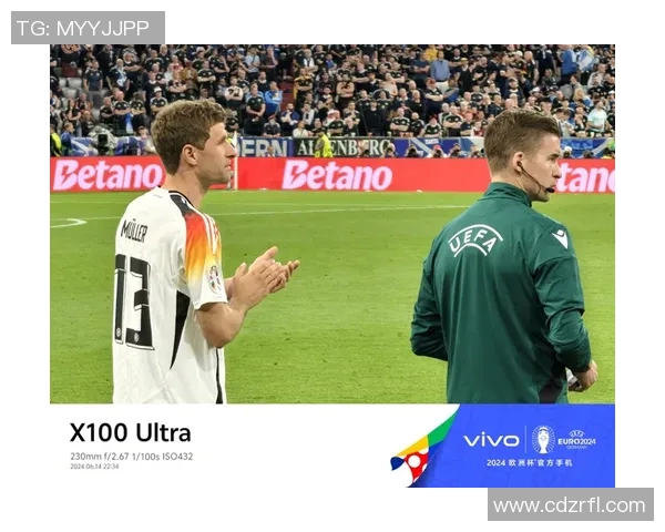 内马尔壁画展现足球激情与艺术魅力的完美结合 内马尔壁画展现足球激情与艺术魅力的完美结合