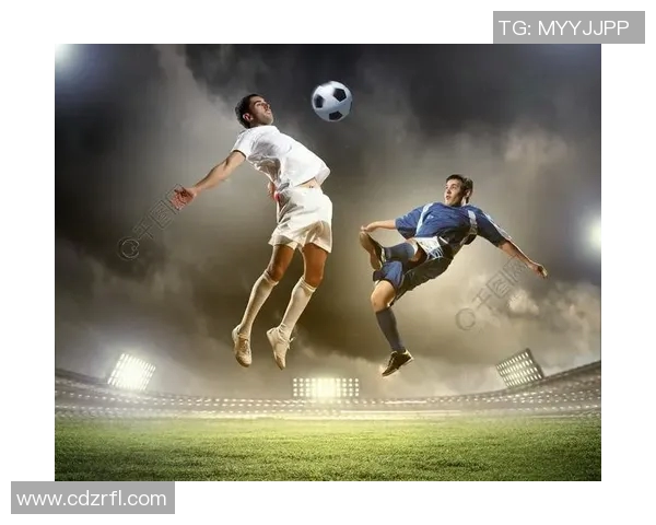 创意无限自制足球明星海报模板图轻松打造你的专属球星形象 创意无限自制足球明星海报模板图轻松打造你的专属球星形象