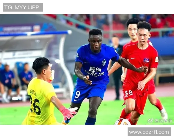 北京篮球队以52分领跑总决赛积分榜展现强劲实力