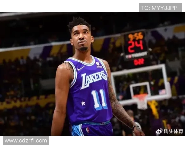 北京篮球队逆袭之路:从低谷到巅峰的精彩历程与奋斗精神 北京篮球队逆袭之路:从低谷到巅峰的精彩历程与奋斗精神