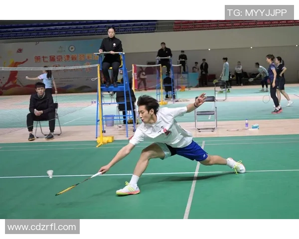 北京羽毛球队在挑战赛中的比赛经验与表现分析与点评