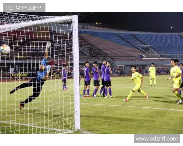 北京足球队选拔赛表现分析与比赛经验总结