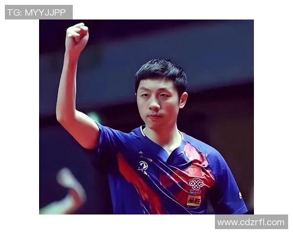 南京乒乓球队荣登全国乒乓球节奏排行榜第七名的辉煌成就