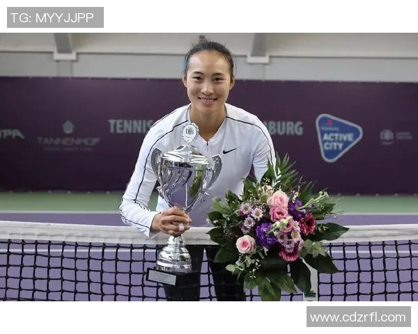 南京排球队逆袭之路揭秘：从低谷到巅峰的奋斗与荣耀