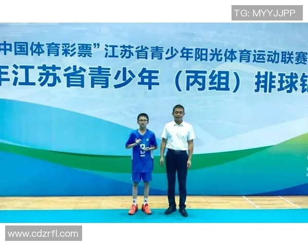 南京排球队在排球节奏排行榜中荣获第八名展现出强劲实力与团队合作精神