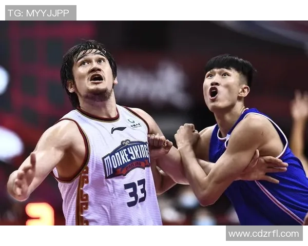 南京篮球队实力强劲最新篮球个人能力排行榜前十揭晓