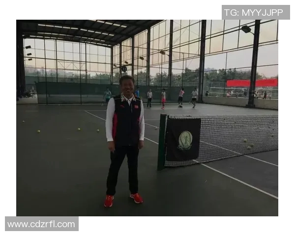 南京网球队与成都网球队赛后复盘分析团队配合与战术执行的关键要素