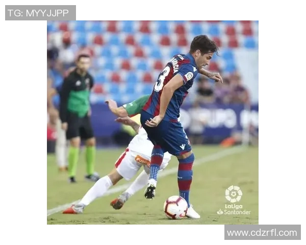 南京羽毛球队以63分领跑奥运会积分榜展现强大实力与团队合作精神