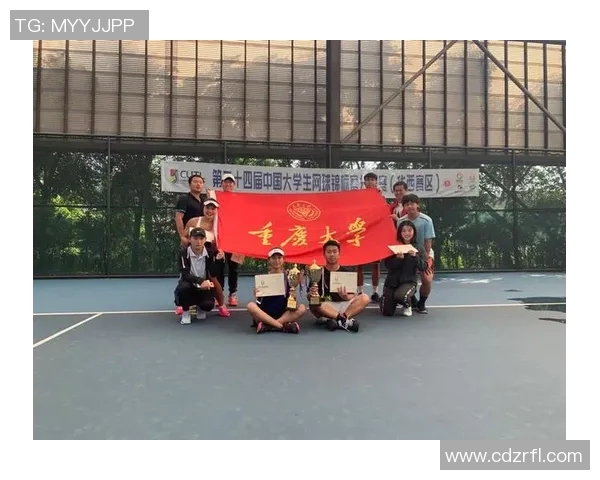 南京网球队心理素质强劲跻身全国第三名展现竞技风采与团队精神