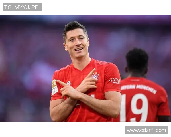 历届足球明星汇总表揭示足坛传奇人物的辉煌成就与影响力