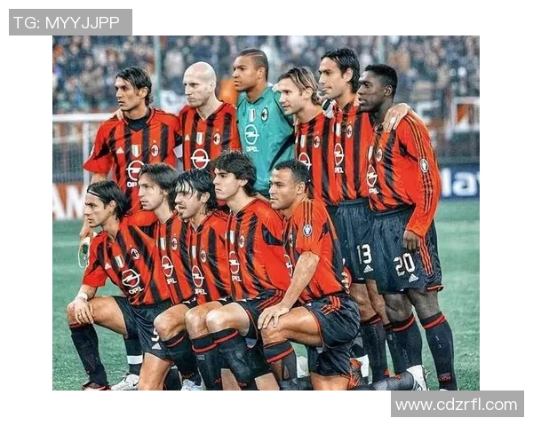 国际米兰足球明星阵容全解析及历史传奇球员回顾