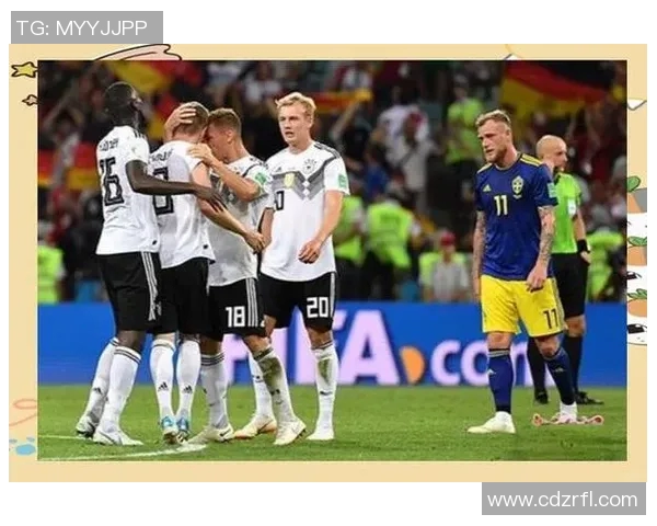 外国足球明星纷纷表示羡慕中国足球发展潜力与市场前景引发热议