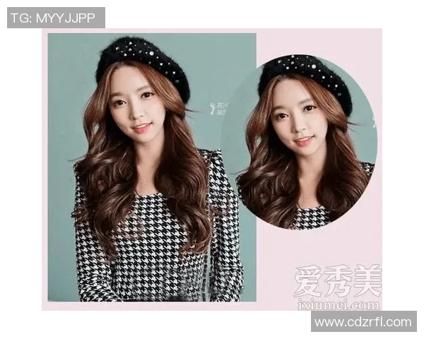 女足球明星发型大赏多款时尚造型图片展示引领潮流风向标