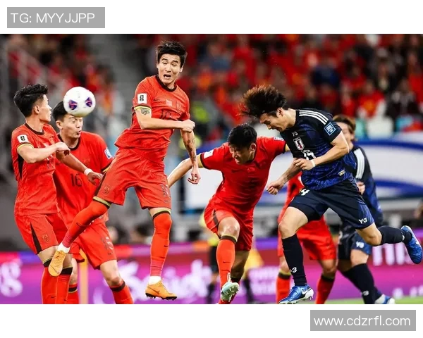 年少时的梦想与坚持足球明星的成长故事与采访回顾