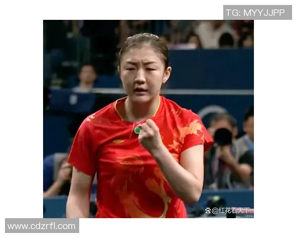 广州排球队以77分领跑大满贯积分榜展现强劲实力