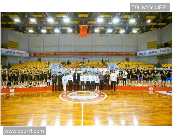 广州篮球队在联合会杯中的状态分析与表现评估 广州篮球队在联合会杯中的状态分析与表现评估