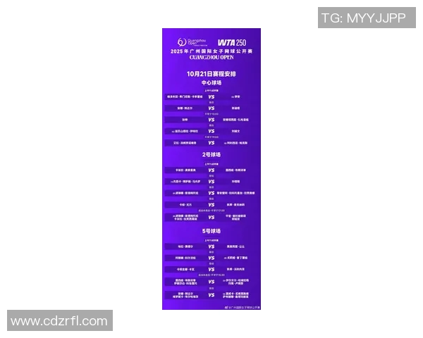 广州网球队战术创新引领网球新潮流排名大幅提升 广州网球队战术创新引领网球新潮流排名大幅提升