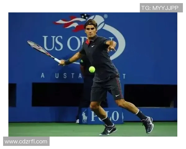 广州网球队与武汉网球队赛后分析：力量对决的精彩瞬间与战术解析