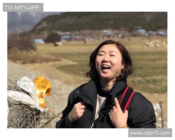 张娜独家分享排球心得与技巧助你提升竞技水平与团队协作能力 张娜独家分享排球心得与技巧助你提升竞技水平与团队协作能力